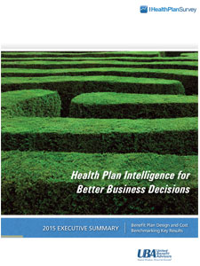 2014-Health-Plan-Survey-Executive-Summary---low-resolution-1